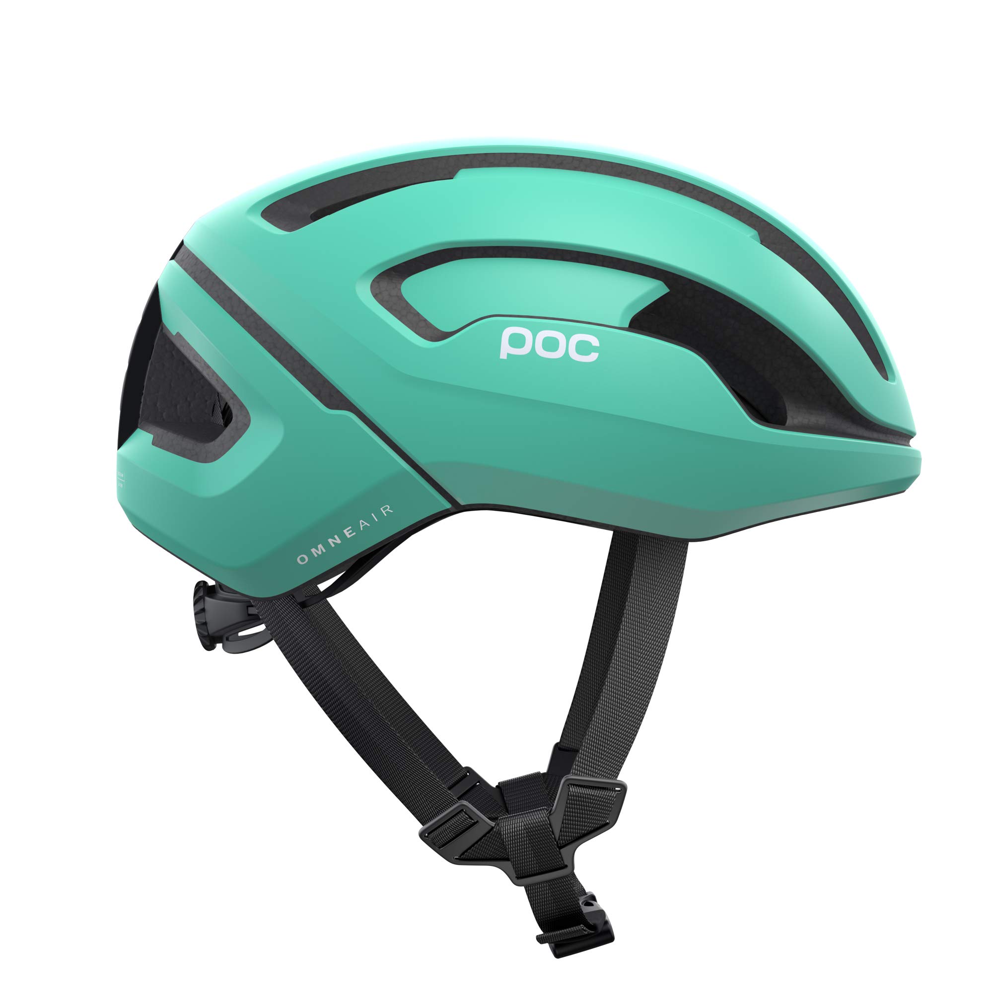 POC 10721 Bike Helmet - Lightweight & Ventilated Cycling Helmet for Road & Mountain Biking - MIPS Protection - Perfect for Commuting, Racing & Outdoor Adventures - Ideal for Daily Rides, Trail Cycling & Sports Safety