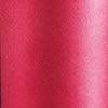 Cherry Red Glitter