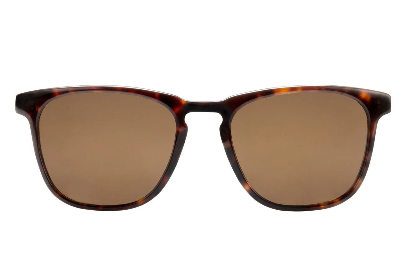Barton Perreira Cutrone Eyeglasses - Stylish & Lightweight Frames for Men & Women | Perfect for Reading, Driving & Everyday Wear