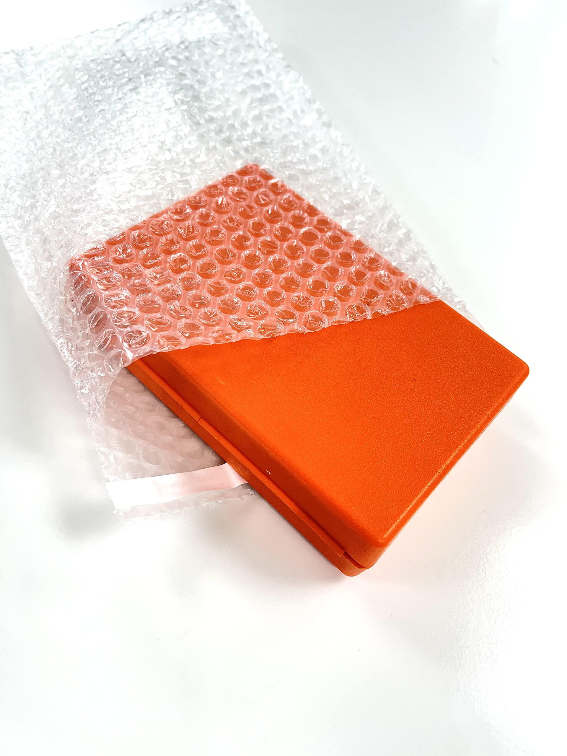 AVG Packaging Supplies 8