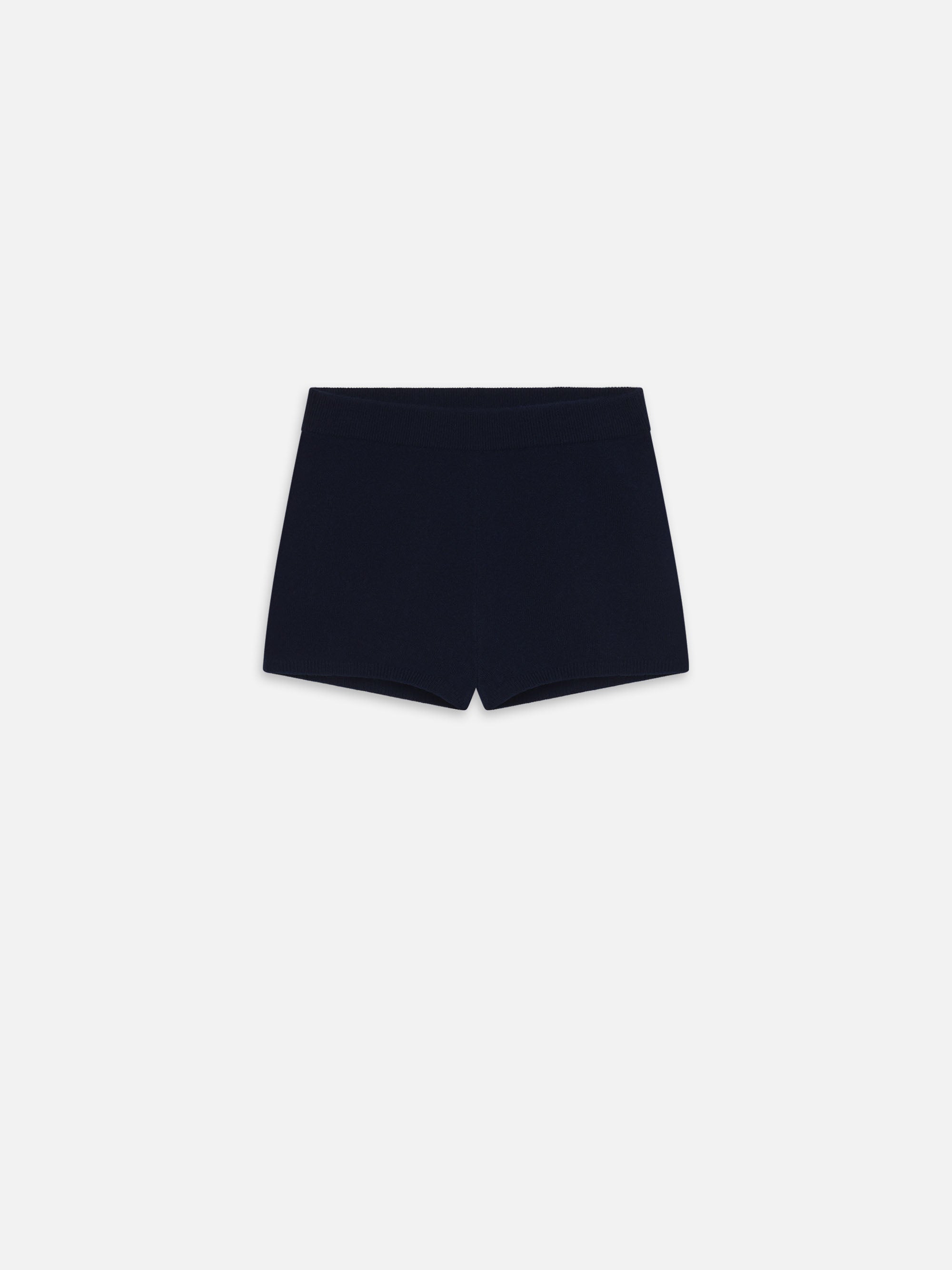 Rugby Shorts for Men - Navy Blue & Multi-Color Athletic Shorts - Comfortable & Breathable for Training, Gym, and Casual Wear