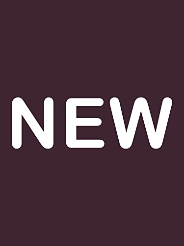 Maroon Wine Red