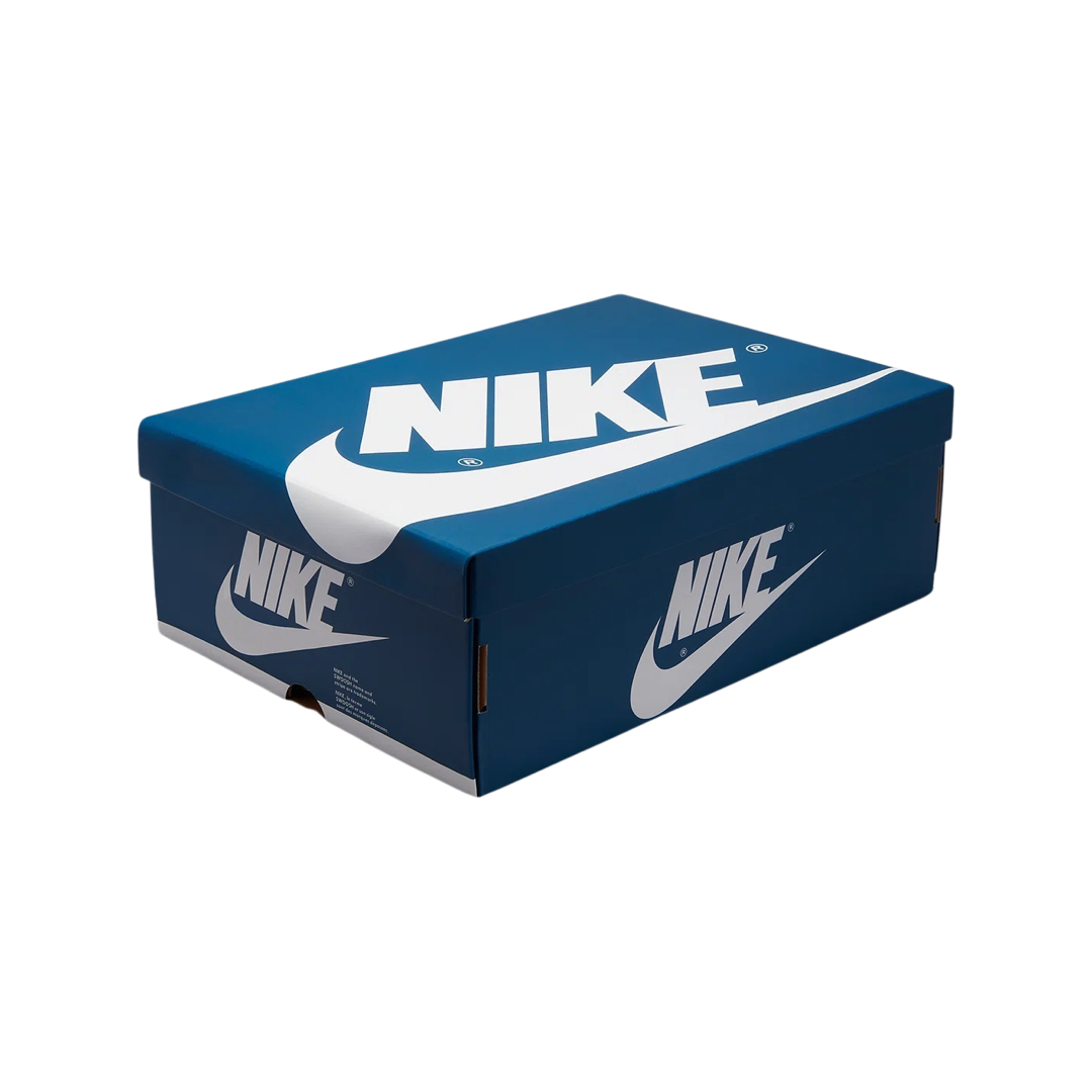 Air Jordan 1 Retro High OG True Blue White Cement Grey Sneakers - Men's Basketball Shoes for Streetwear & Casual Outfits