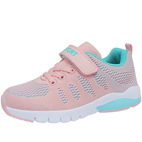 Light Pink&sky Blue