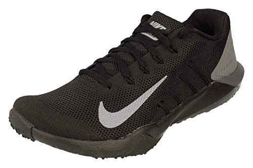 Black Metallic Cool Grey 010