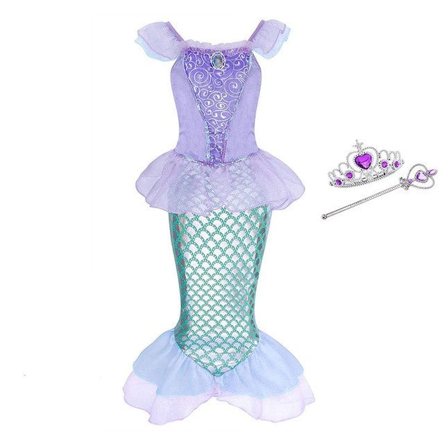 Best Halloween Costumes for Adults & Kids 2023 - Scary, Funny & Creative Outfits for Halloween Parties & Trick or Treating