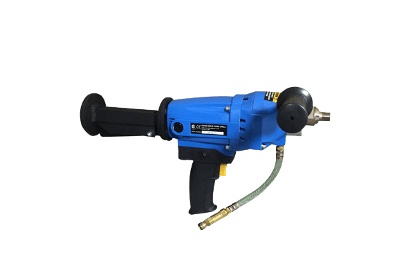 Bartell Cordless Handheld Drill - 20V Lithium Battery, 3/8