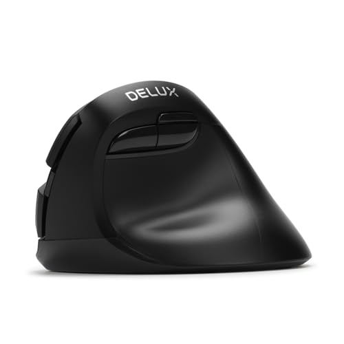 Black-2.4g+bt 3.0/5.0