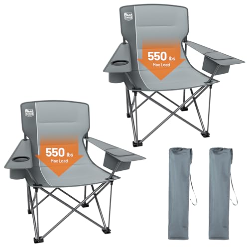 Grey-2 Pack