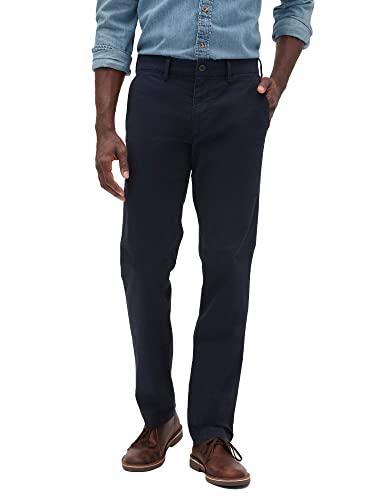 New Classic Navy