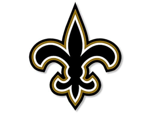 Black & Gold