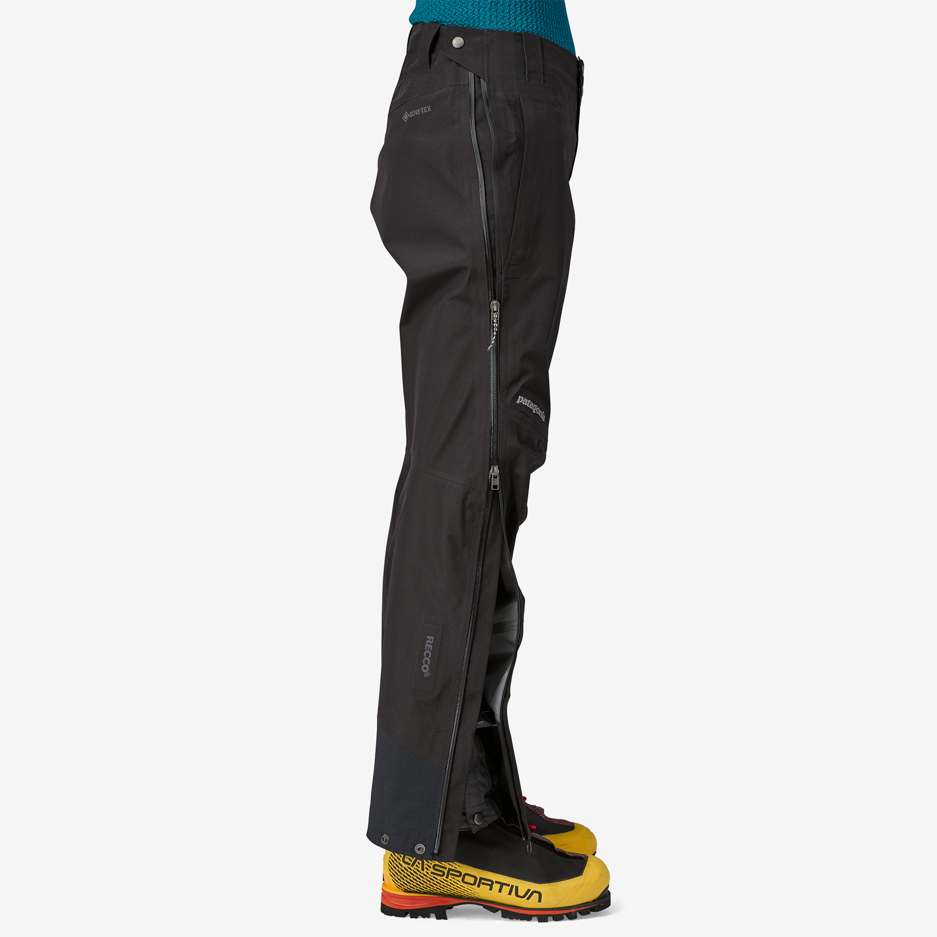 Women's Triolet Pants - Comfortable Stretch Work Pants for Office & Business Casual Wear | Perfect for Professional Women & Everyday Use