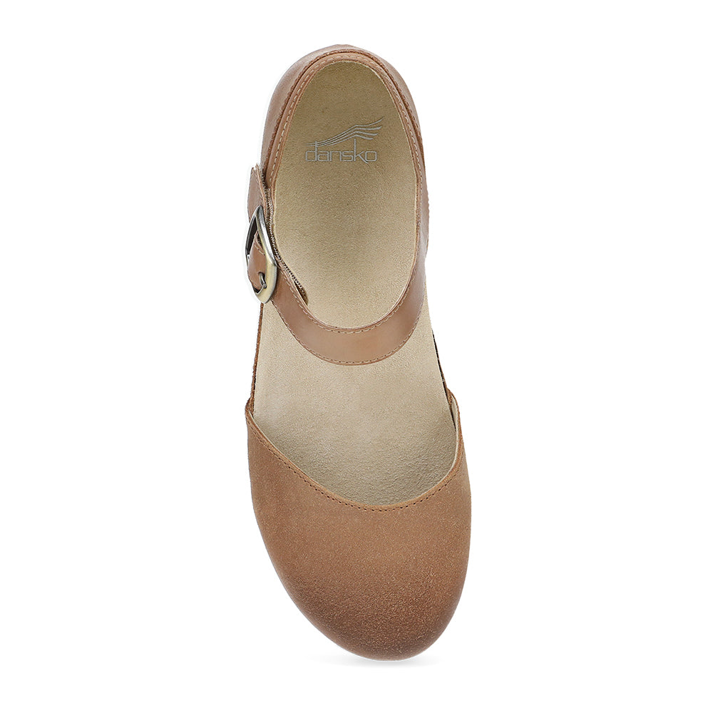 Mae - Premium Women's Fashion Apparel & Accessories | Trendy Outfits for Work, Party & Casual Wear | Shop Now for Stylish Dresses, Tops & More