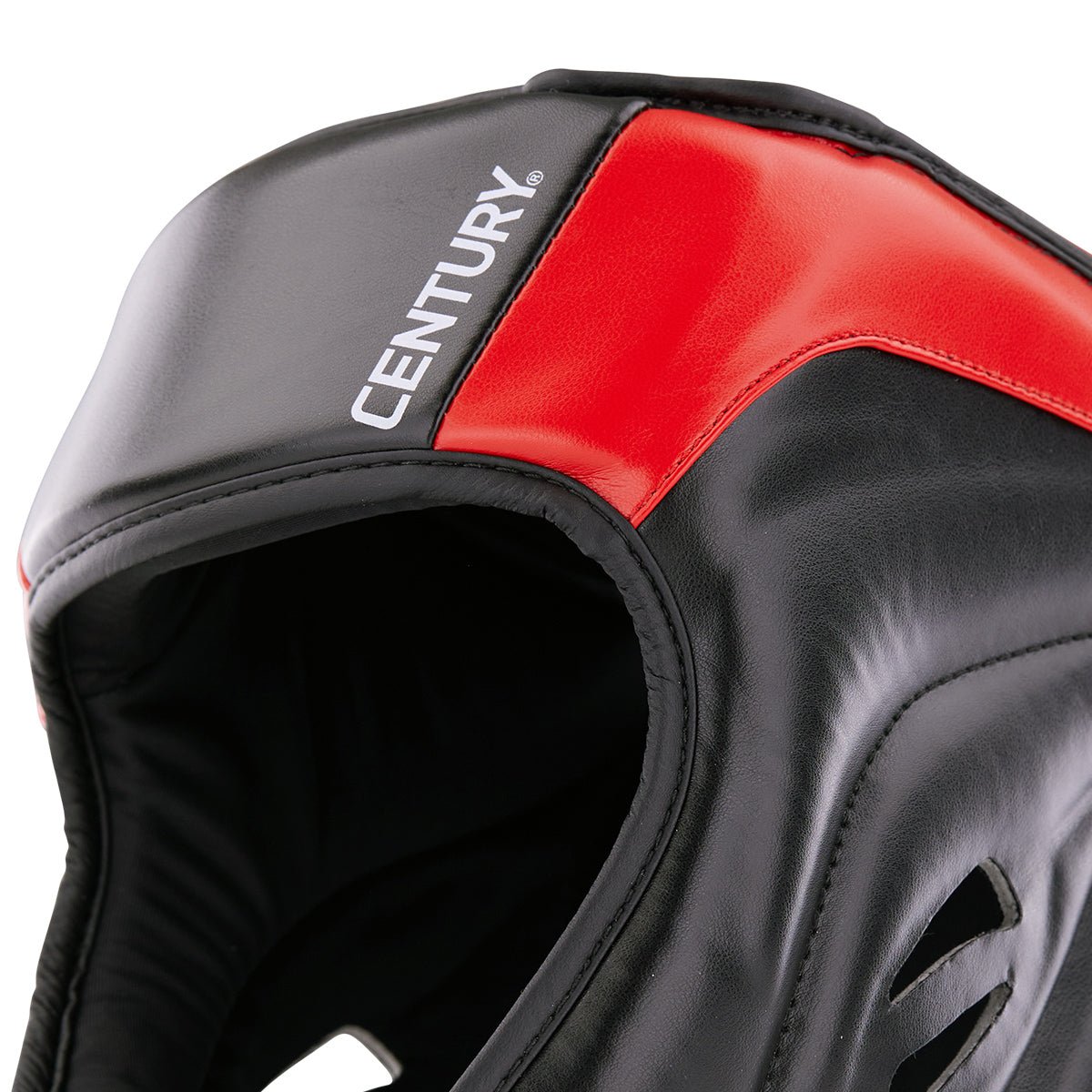 CGear Determination Headgear - Lightweight & Durable Outdoor Hat for Hiking, Camping, and Adventure Travel
