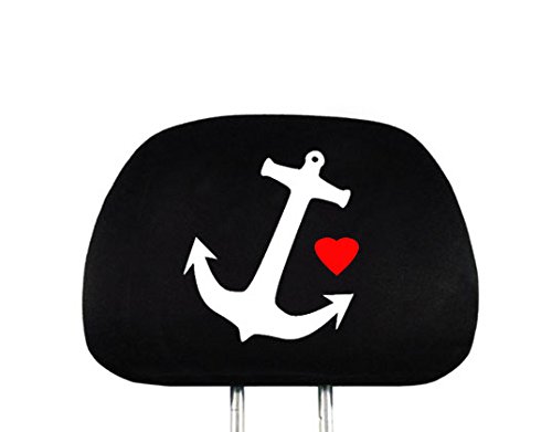 Anchor
