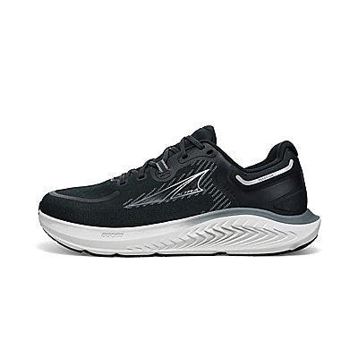 Men's Paradigm 7 Running Shoes - Lightweight Breathable Athletic Sneakers for Men - Perfect for Jogging, Gym Workouts & Daily Wear