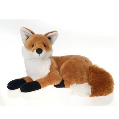 Fiesta Toys 13