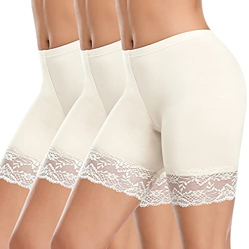 White-3 Pack
