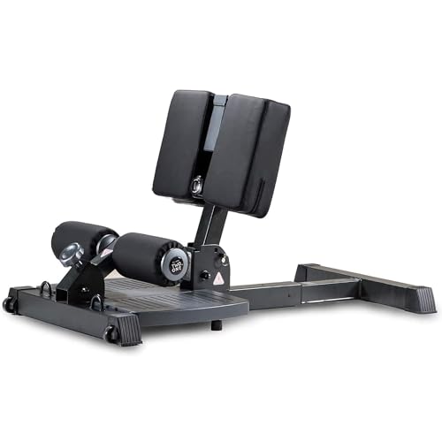 Black-8300
