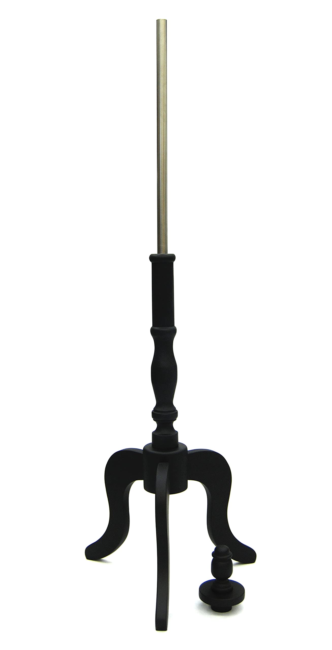 ROXYDISPLAY Female Mannequin Size 6-8 with Detachable Base - New Design Fashion Display Form for Boutique, Clothing Store & Photoshoot