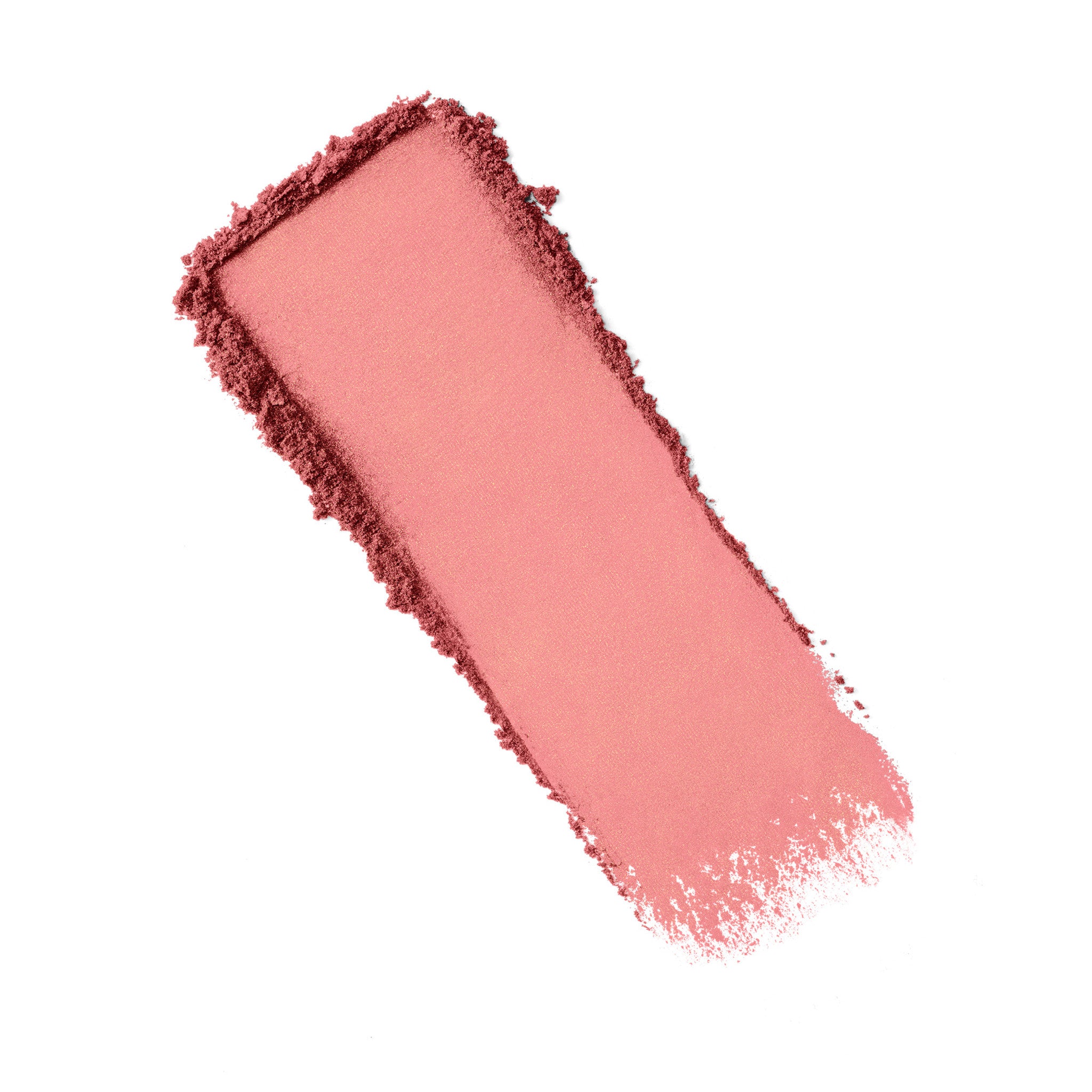 NARS Blush 2 - Long-Lasting Powder Blush for Cheeks, Buildable & Blendable Makeup - Perfect for Everyday Wear & Special Occasions