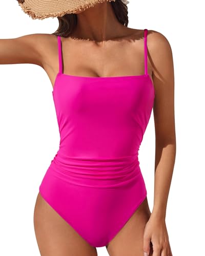 62 Hot Pink