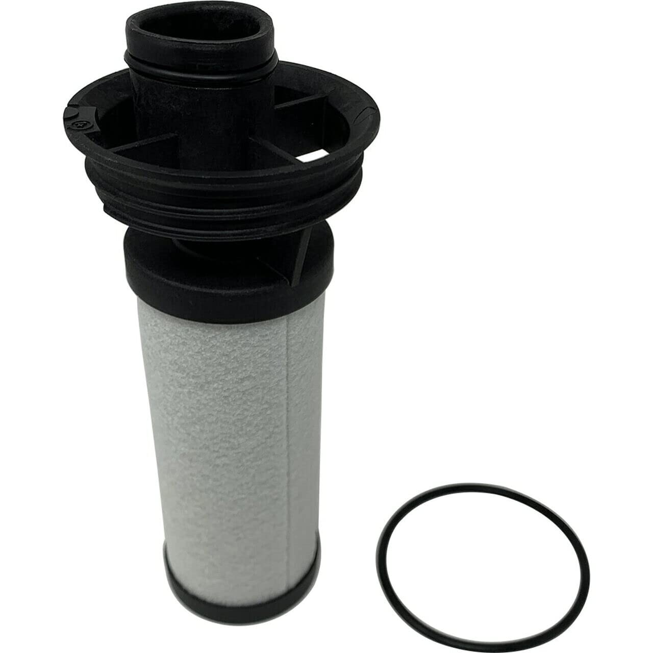 Kaeser 901505.0 Replacement Air Filter Element - Compatible with Kaeser Air Compressors | High Efficiency Aftermarket Filter | Workshop & Industrial Use
