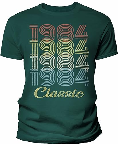 Forest Green-0001