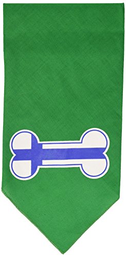Emerald Green