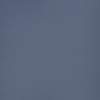 Dark Mystic Gray