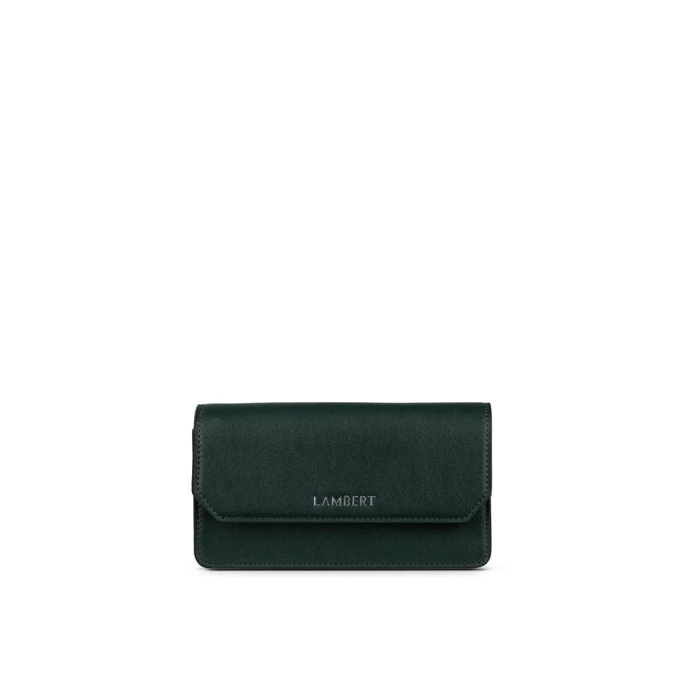 Layla - Premium Women's Fashion & Accessories | Trendy Styles for Casual, Work & Special Occasions