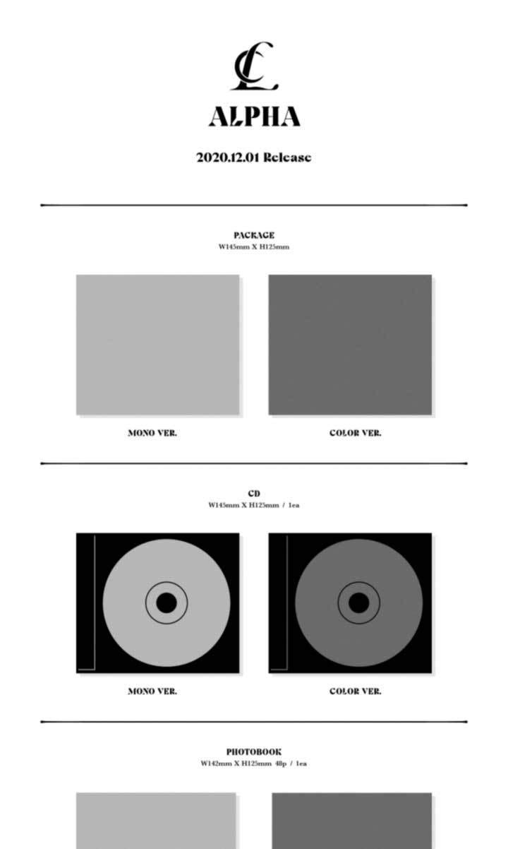 VICTONER CD + 44p Photo Book + 1p Scratch Card + 1p Sticker + Tracking Number | Kpop Album Sealed | Perfect for Kpop Collectors and Fans | Ideal for Gifts, Display and Music Enjoyment