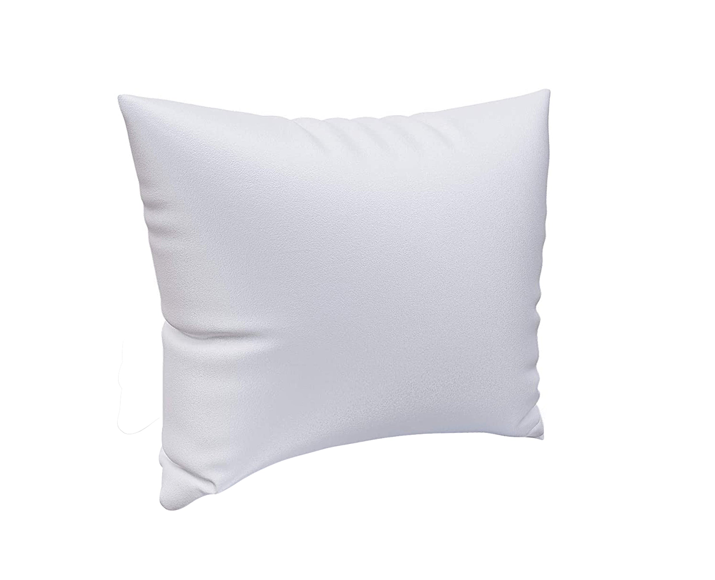 Dreamzie Adjustable Therapeutic Pillow for Neck Pain Relief & Better Sleep - Orthopedic Memory Foam Cervical Support Pillow for Side, Back & Stomach Sleepers - Perfect for Home, Travel & Office Use