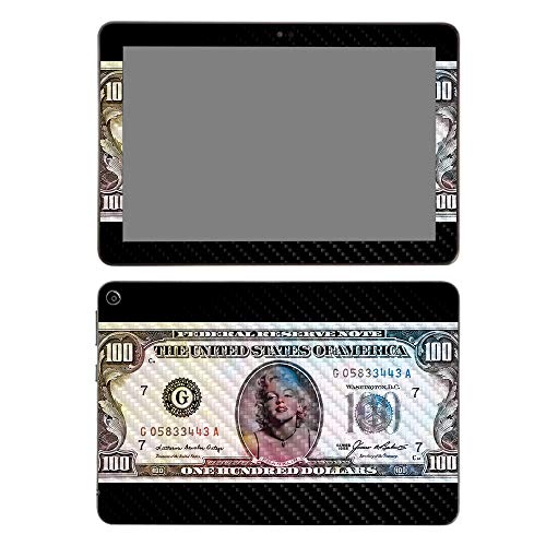 Monroe Currency