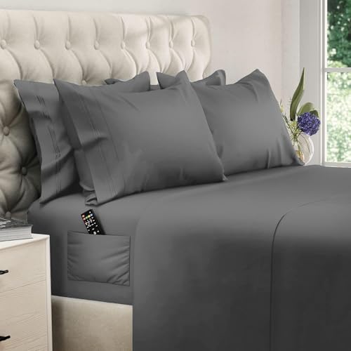 05 - Dark Gray