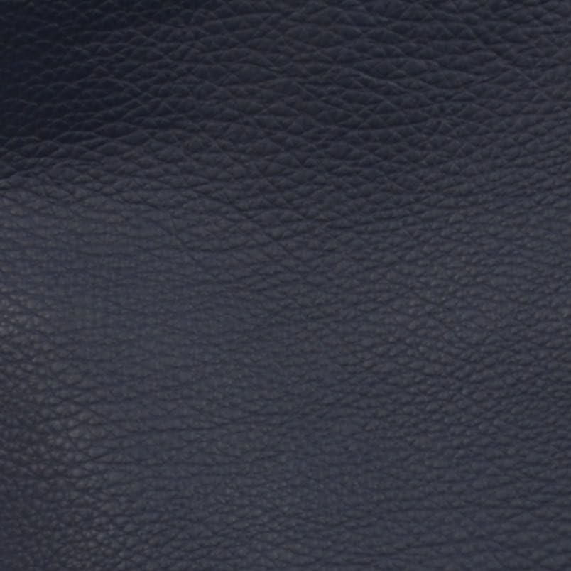 156 - Navy