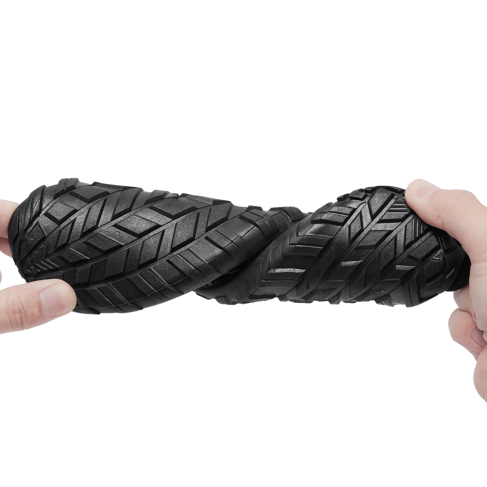 **Racqua Men's & Women's Barefoot Water Shoes – Quick-Dry, Anti-Slip Swim Shoes for Beach, Pool & Water Sports**    **Perfect for Swimming, Kayaking, Surfing & Outdoor Adventures**