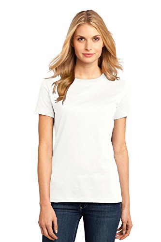 Bright White