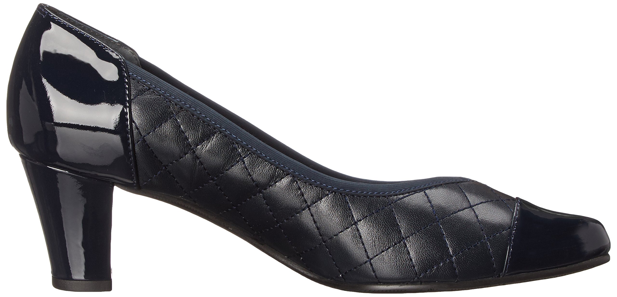 Women's Brittany Fashion Sneakers - Comfortable Casual Shoes for Walking, Running & Workout | Trendy Athletic Footwear for Women | Perfect for Gym, Travel & Everyday Wear