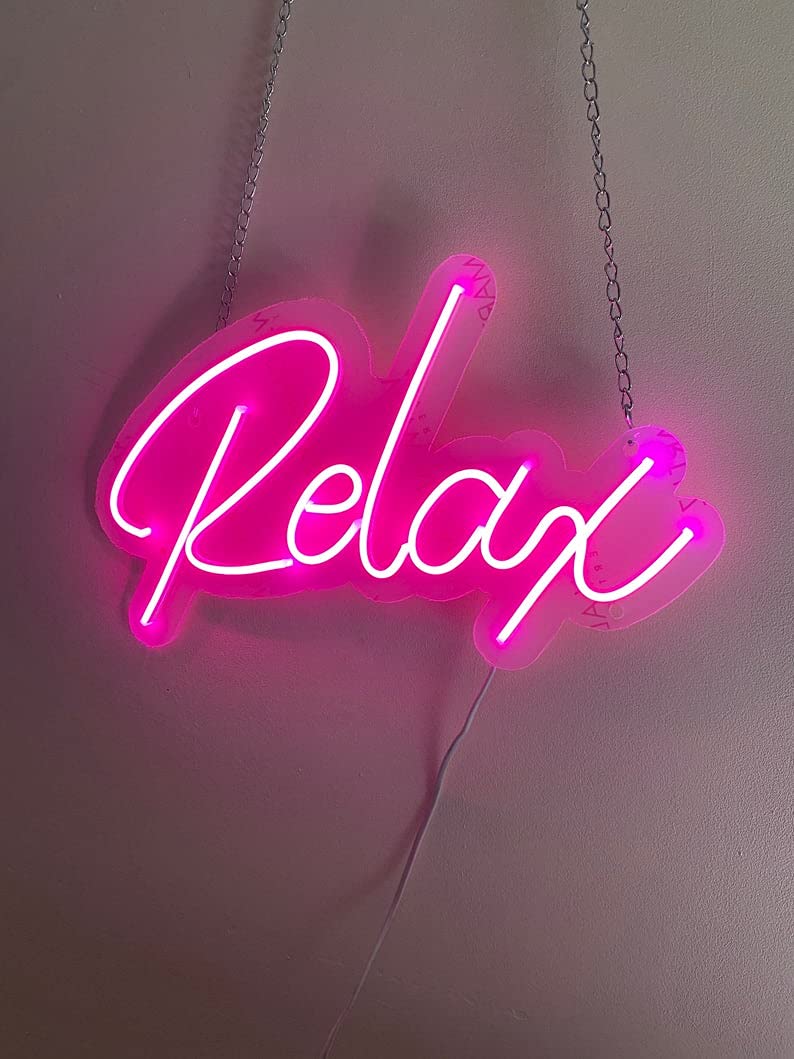 11.8