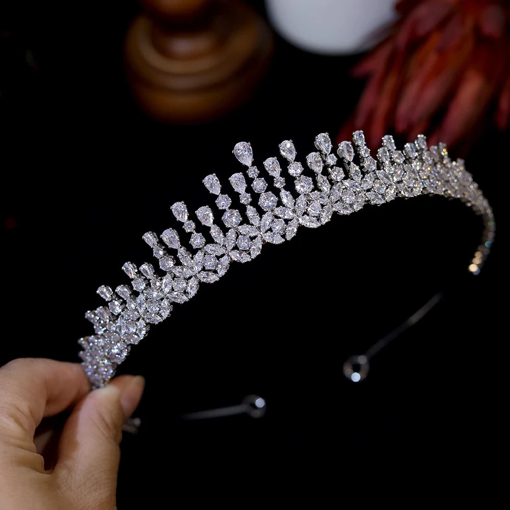 Platinum Plated
