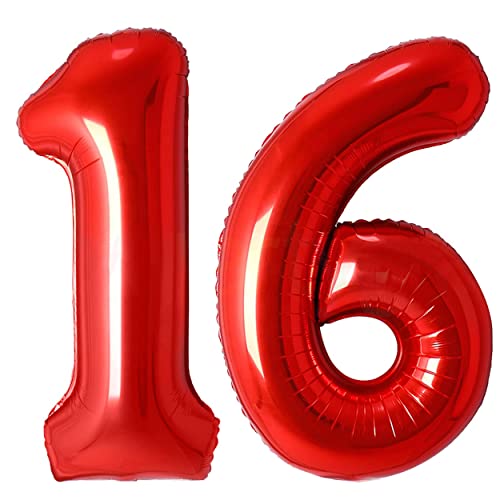 B4-red16