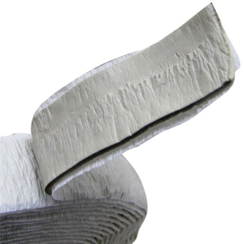High-Performance Putty Tape for RV & Camper Roof & Window Sealing - 1/8