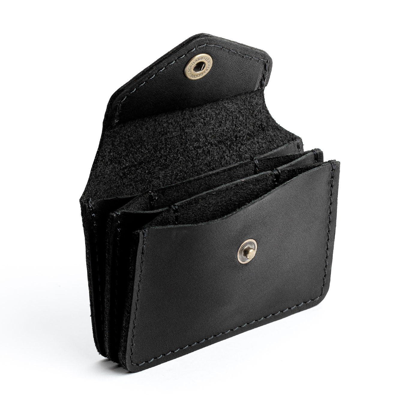 Lovebug Wallet - Stylish RFID Blocking Wallet for Women & Men | Perfect for Travel, Shopping & Everyday Use