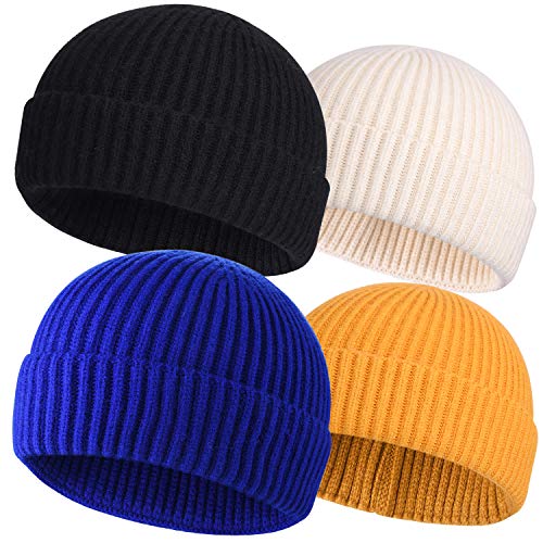 4pcs-black, Beige, Royal Blue, Yellow