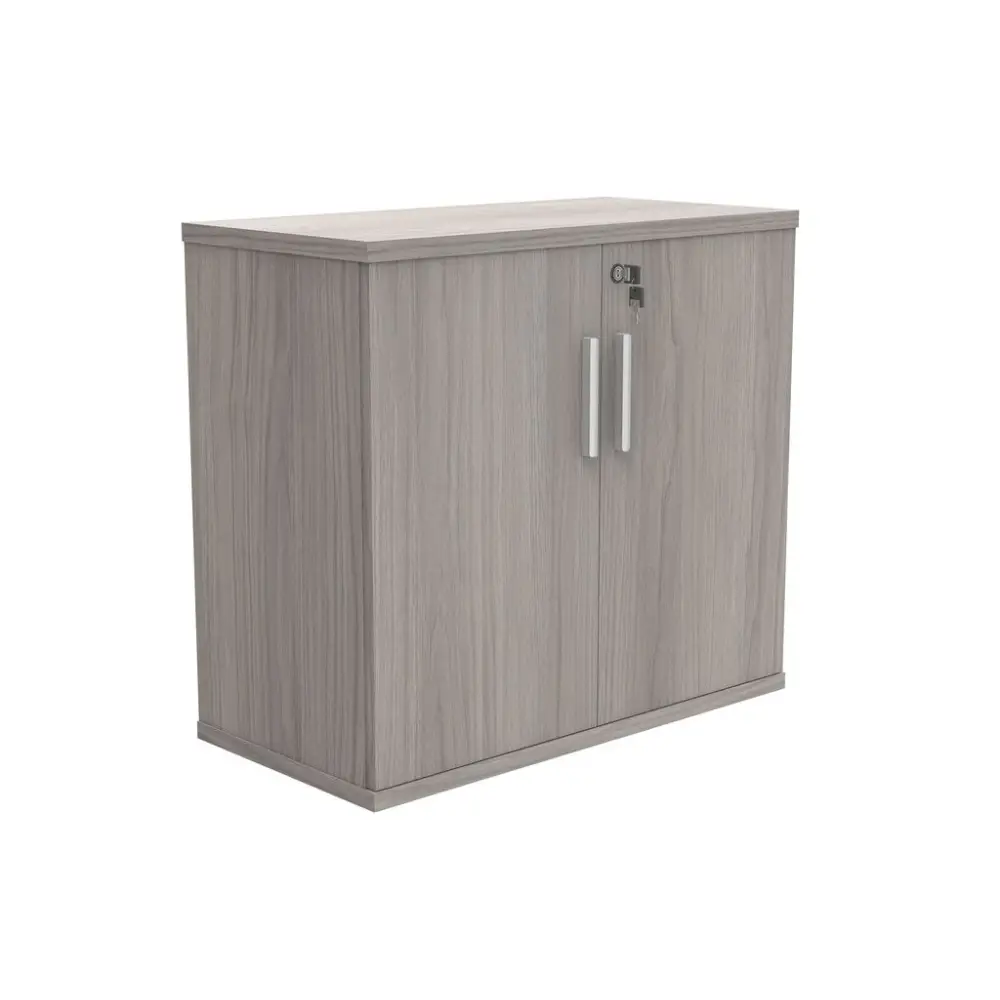 Core Cupboards CCU8407AGO - Premium Storage Solution for Home & Office Organization | GetMePackaging | Perfect for Kitchen, Pantry & Closet Storage