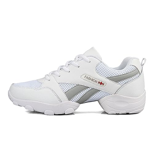 White(8868)