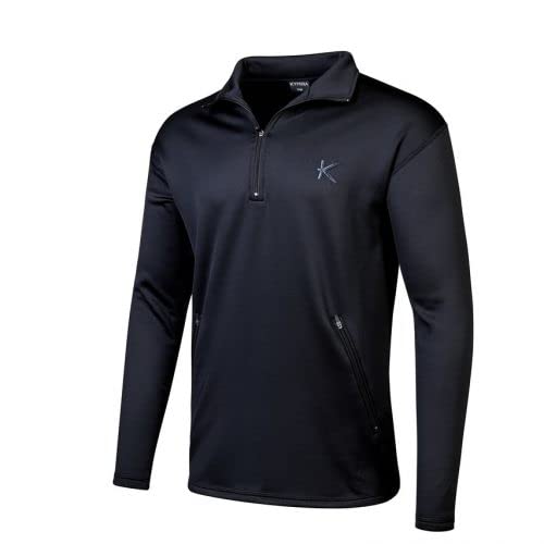 Midnight Black