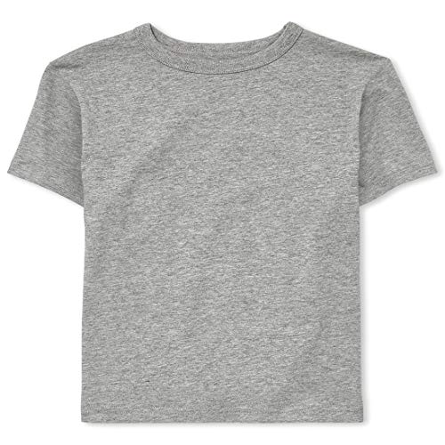Lt Grey Single