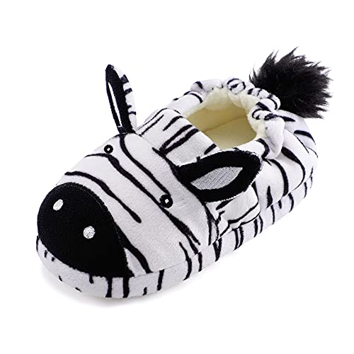 Zebra Stripe